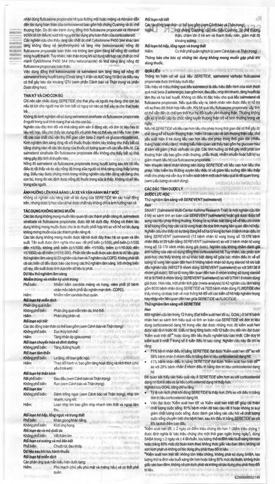 Tờ hướng dẫn sử dụng undefined