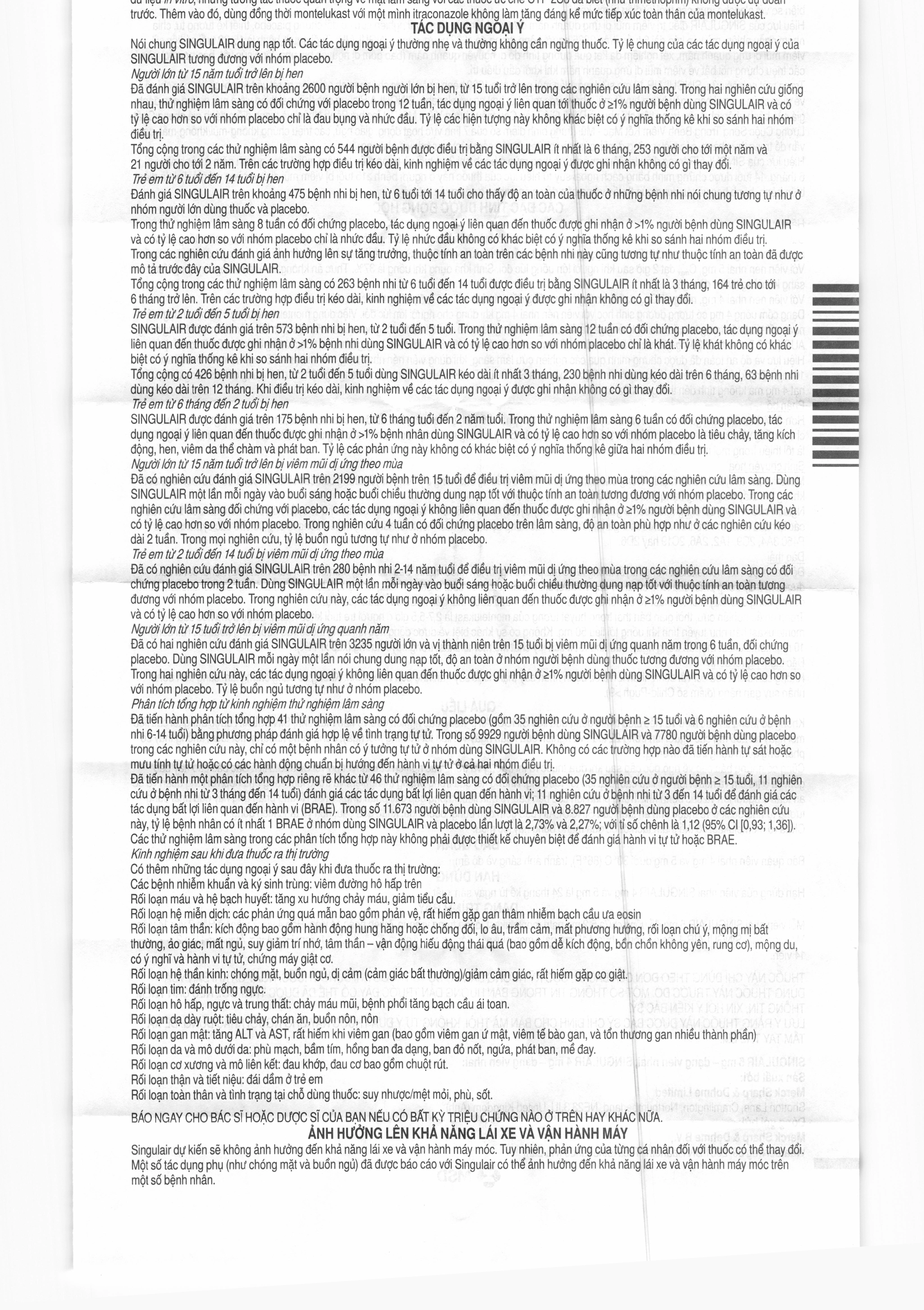 Tờ hướng dẫn sử dụng undefined
