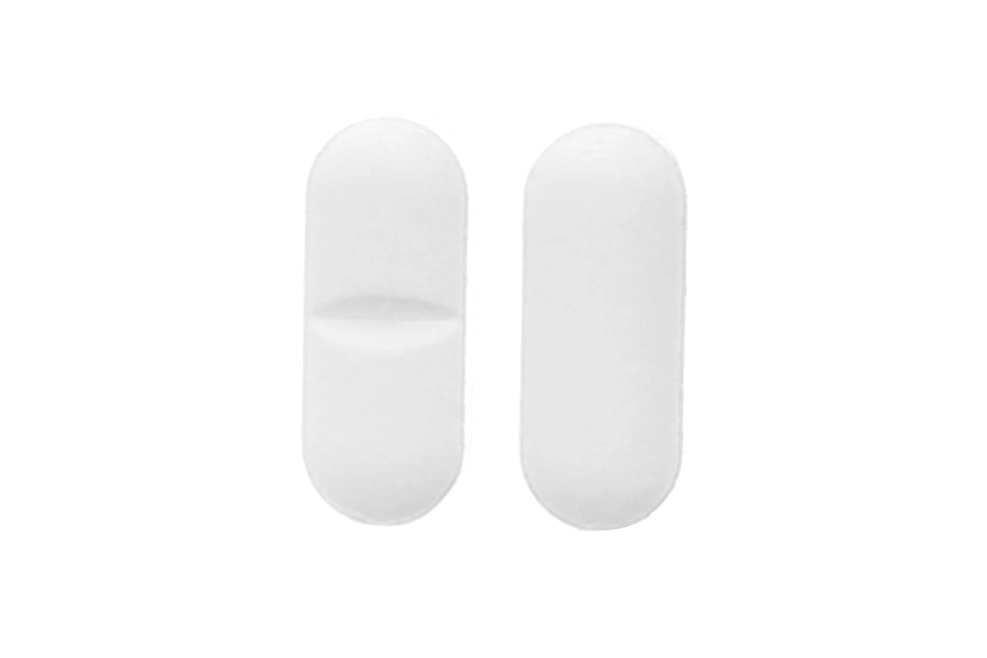 Théostat 100mg trị hen suyễn (2 vỉ x 15 viên) - 2