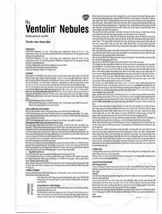 ventolin-nebules-5mg-0-1.jpg