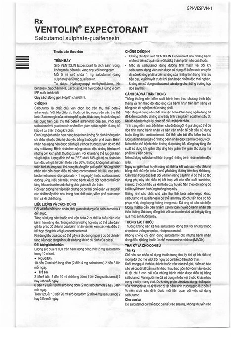 Tờ hướng dẫn sử dụng undefined