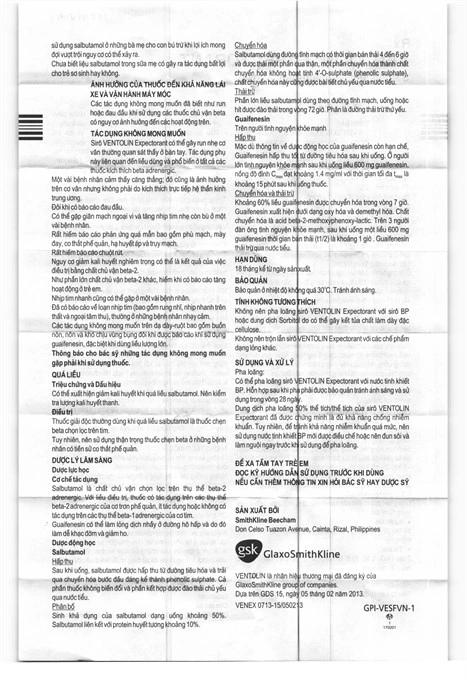 Tờ hướng dẫn sử dụng undefined