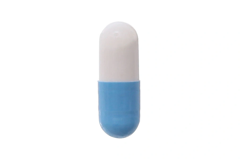 Broncho-Vaxom Children 3.5mg trị nhiễm khuẩn hô hấp, tăng miễn dịch (1 vỉ x 10 viên) - 2