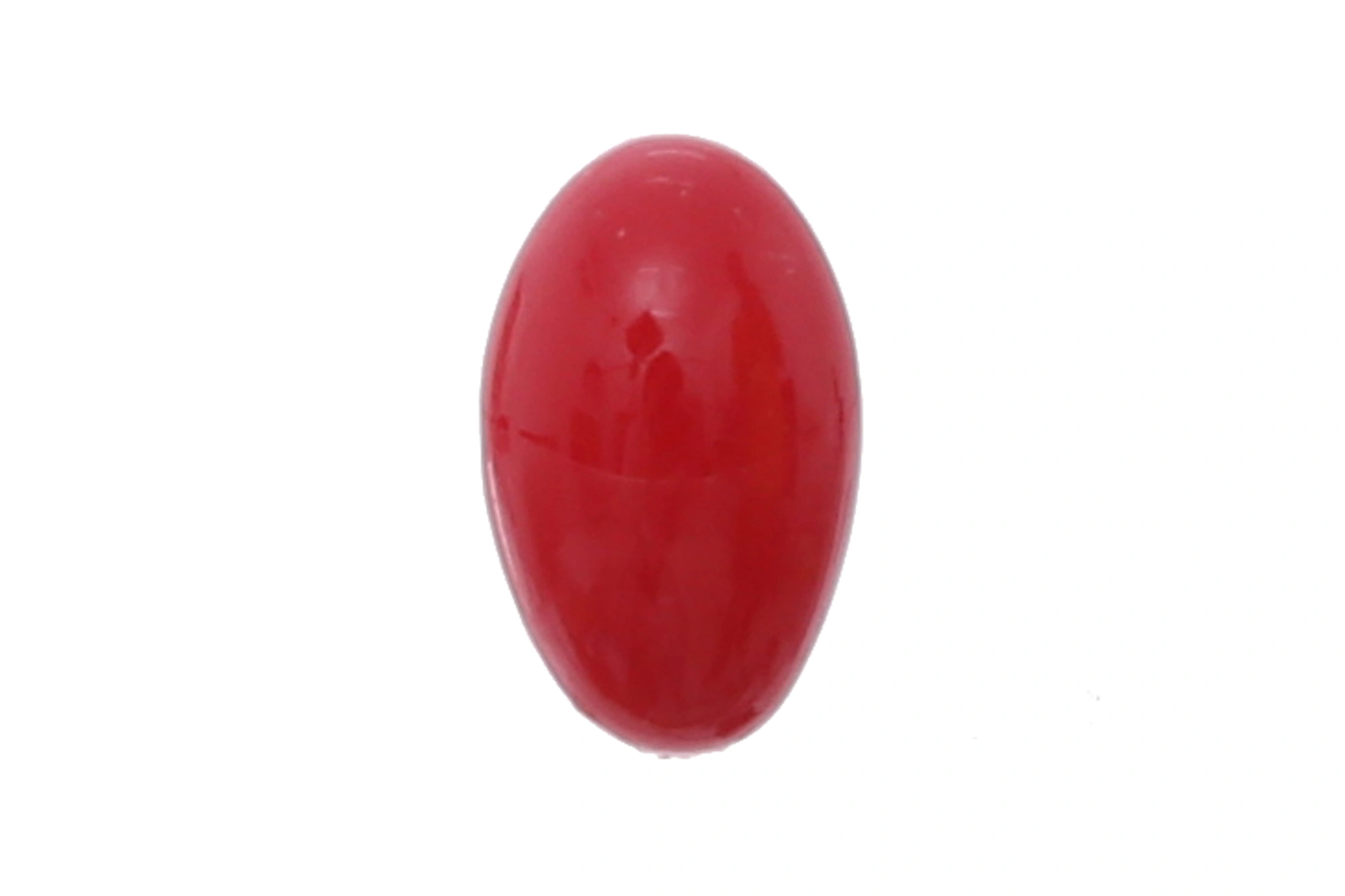 Codepect trị ho khan, ho do kích ứng (10 vỉ x 10 viên) - 2