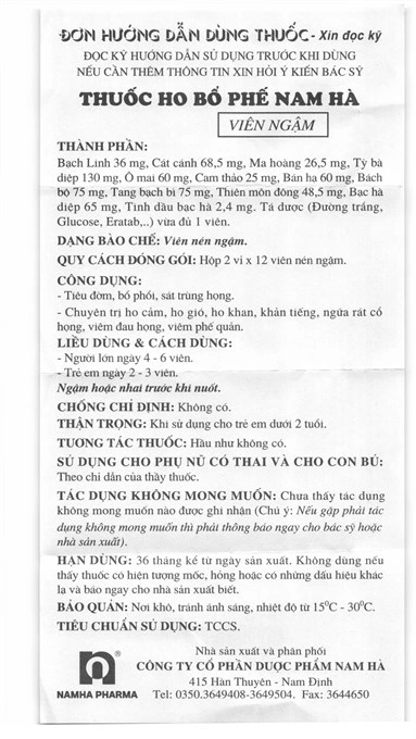 thuoc-ho-bo-phe-nam-ha-vien-ngam-0-2.jpg