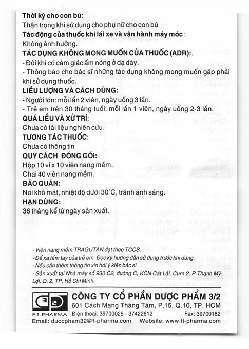 tragutan-hdsd-1.jpg