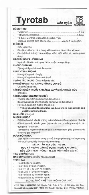 vien-ngam-sat-trung-hong-tyrotab-vi-xe-0.jpg