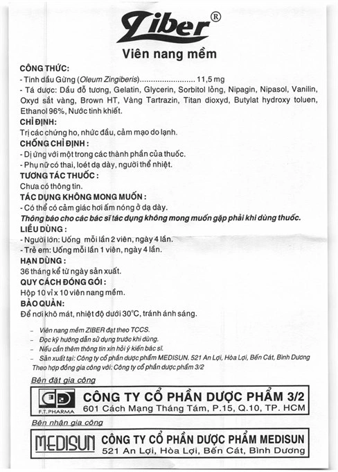 vien-uong-tinh-dau-gung-ziber-100-vien-0.jpg
