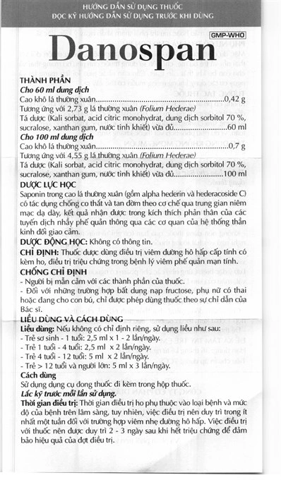 siro-ho-danosoan-chai-100ml-hdsd-0.jpg