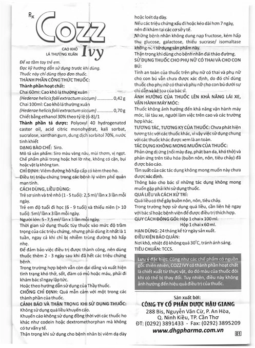 cozz-ivy-100ml-hdsd-0.jpg