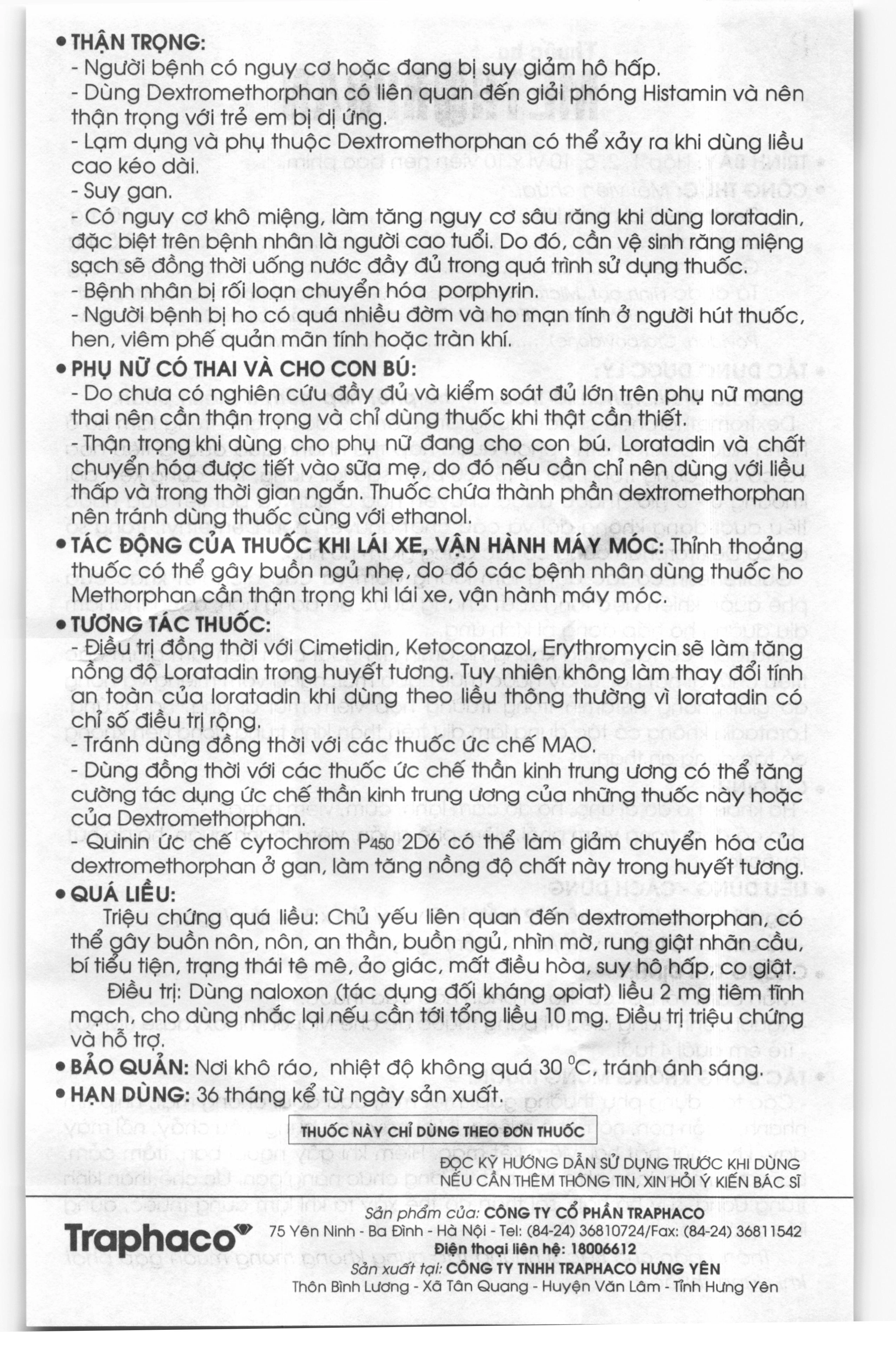 thuoc-ho-methorphan-h-100v-vien-hdsd-1.jpg