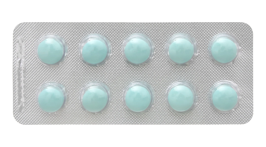 Neo-Corclion trị ho, long đàm, ho mãn tính hay ho do kích ứng (10 vỉ x 10 viên) - 5