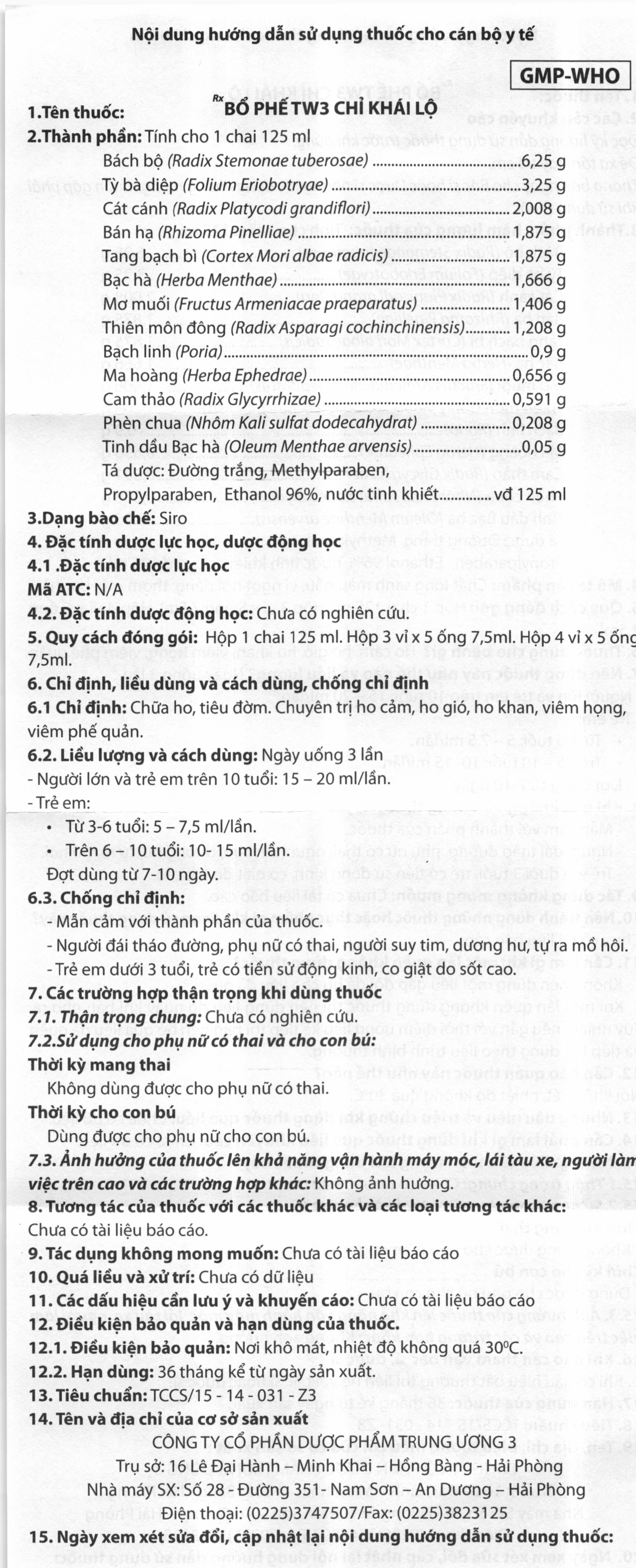 bo-phe-tw3-chi-khai-lo-125ml-hdsd-1.jpg
