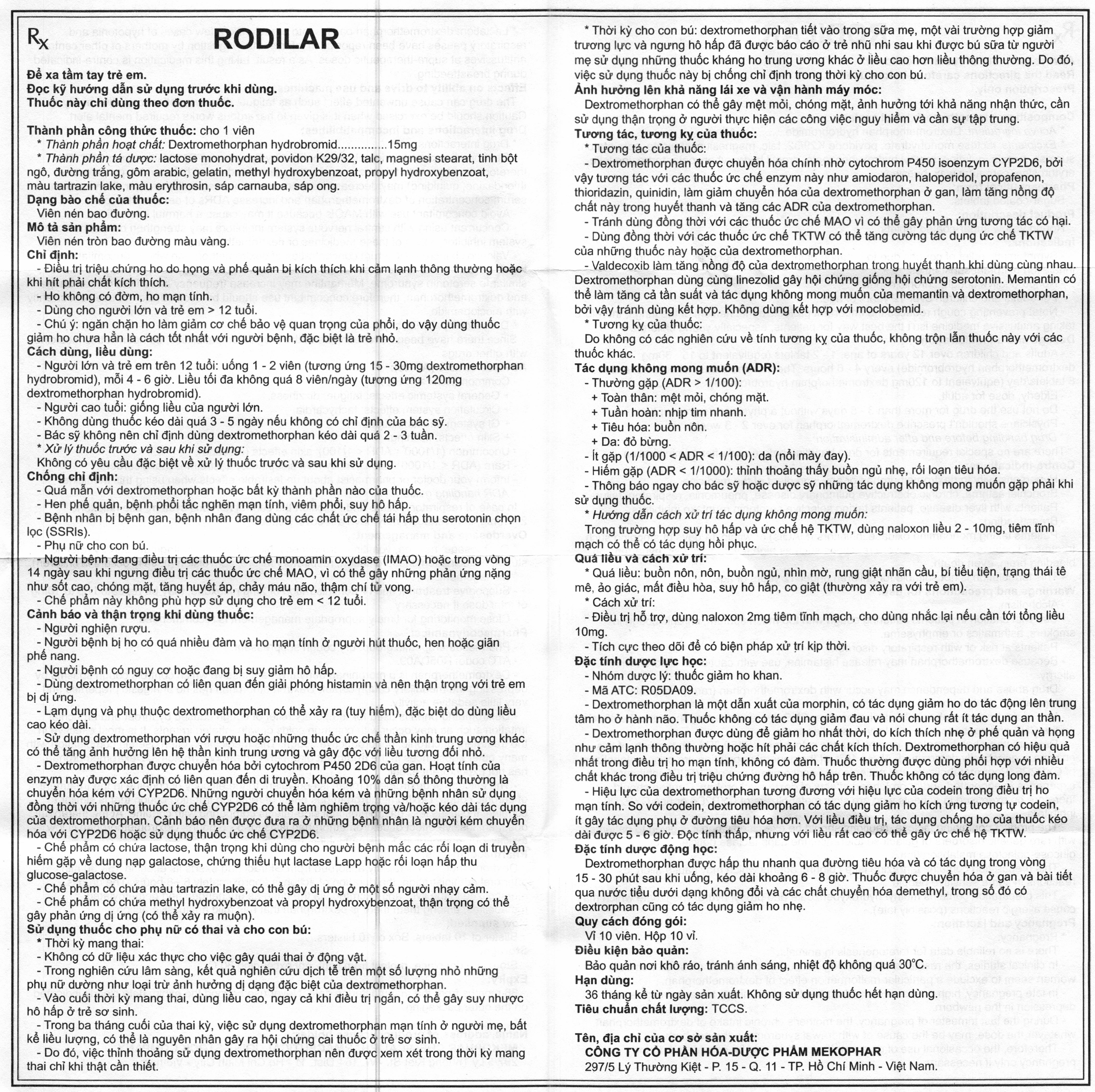 rodilar-15mg-h-100v-hdsd-0.jpg