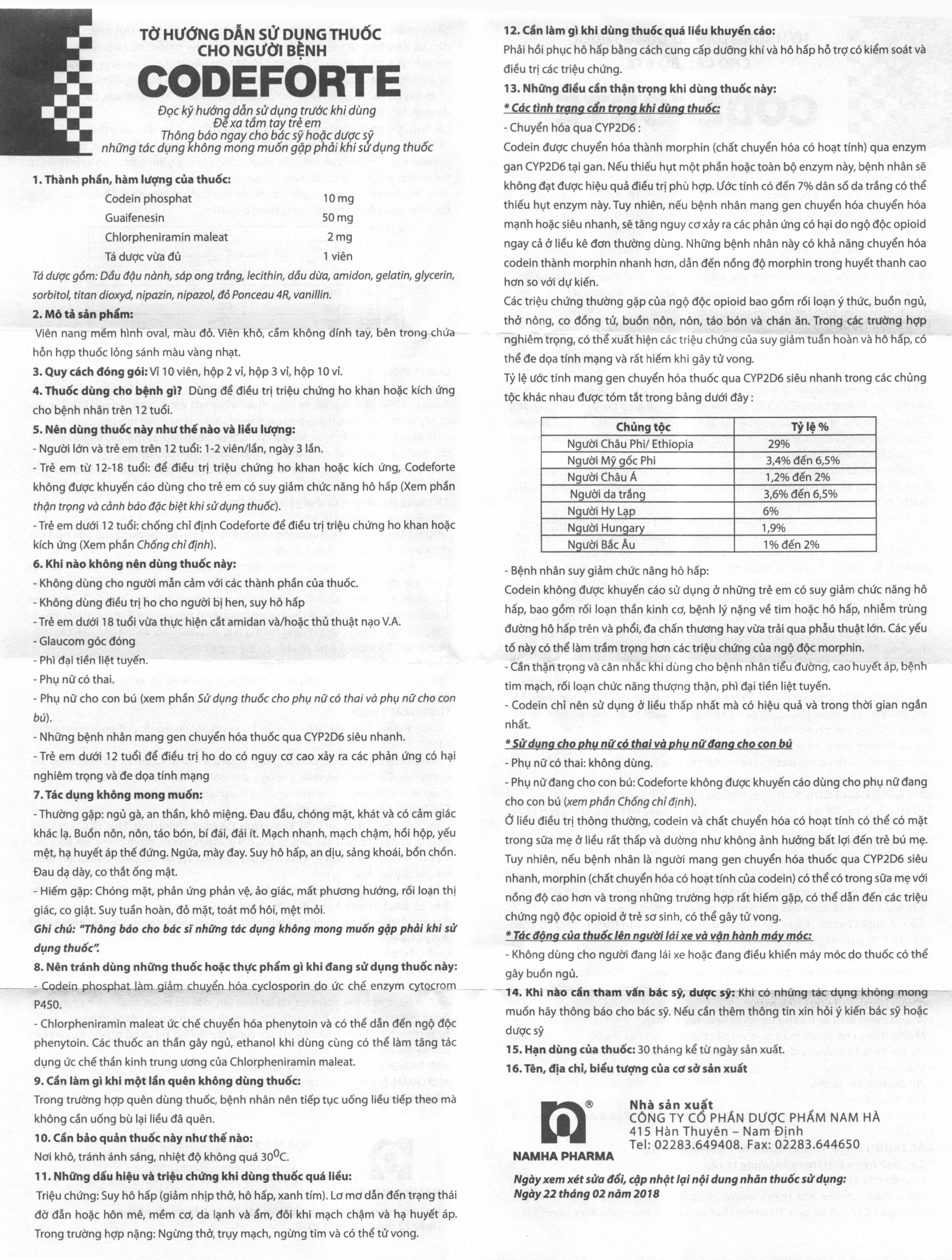 codeforte-h-20v-hdsd-1.jpg