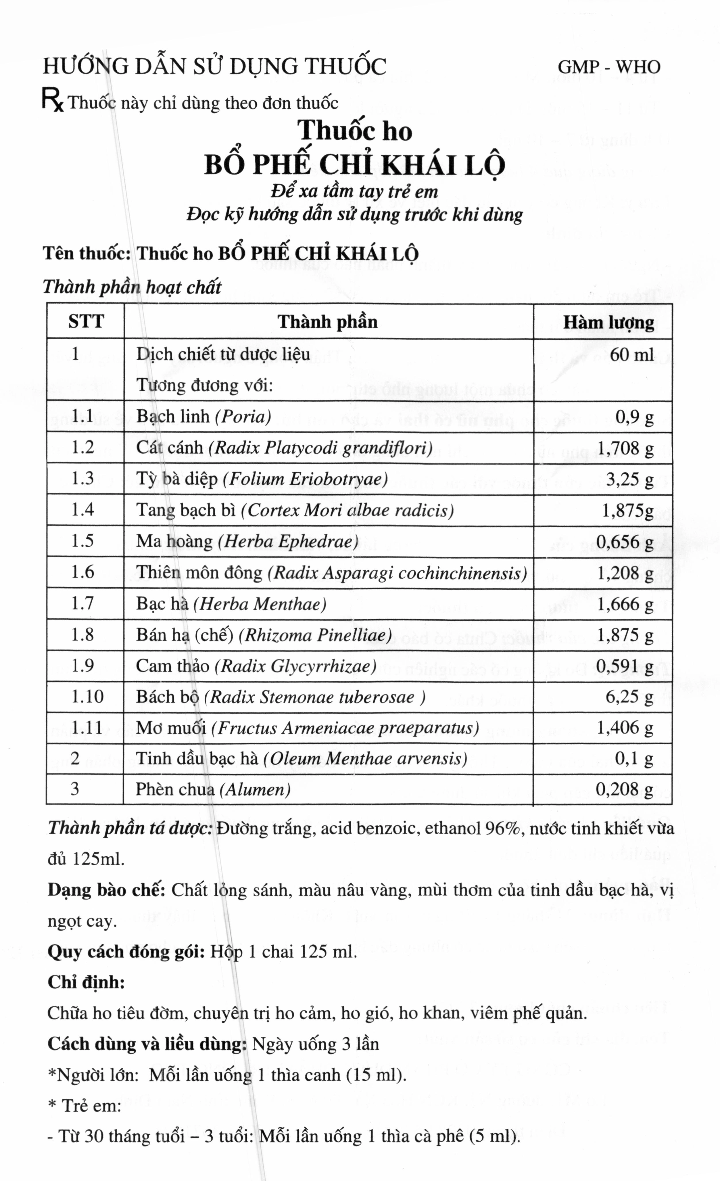 thuoc-ho-bo-phe-chi-khai-lo-truong-tho-chua-ho-tie-hdsd-0.jpg