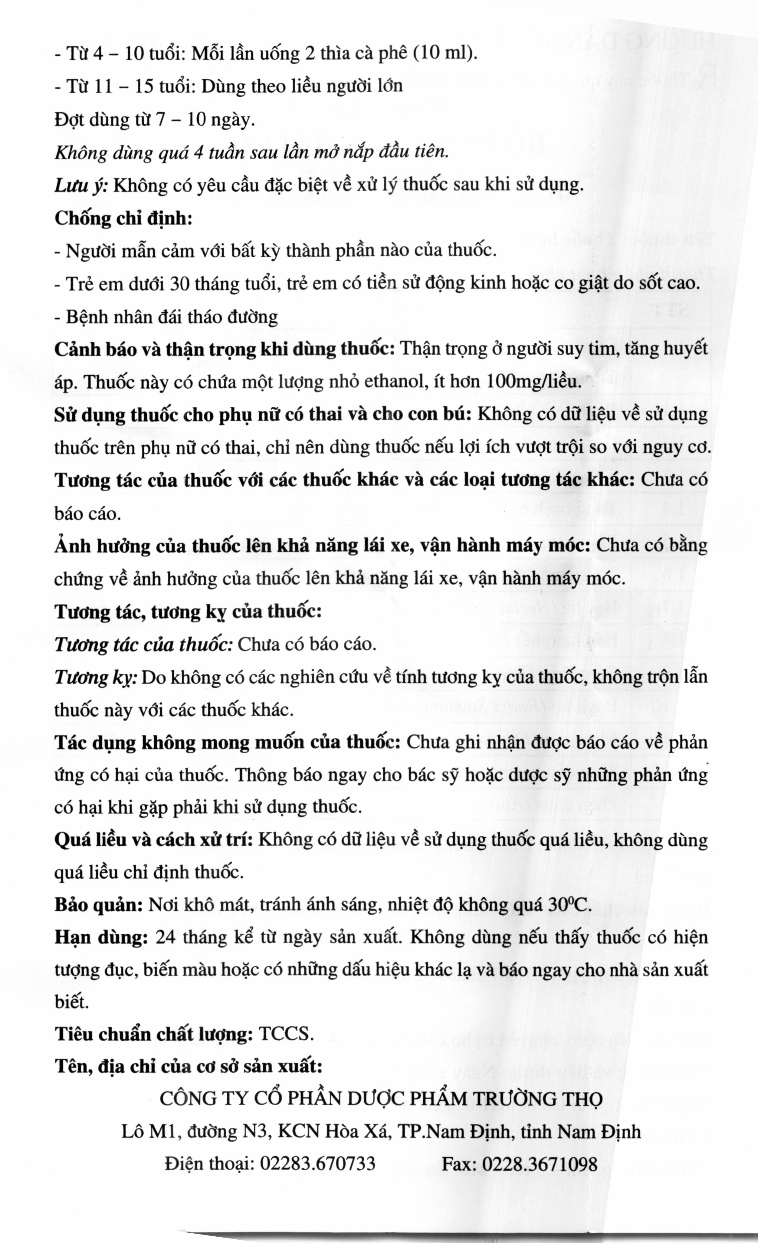thuoc-ho-bo-phe-chi-khai-lo-truong-tho-chua-ho-tie-hdsd-1.jpg