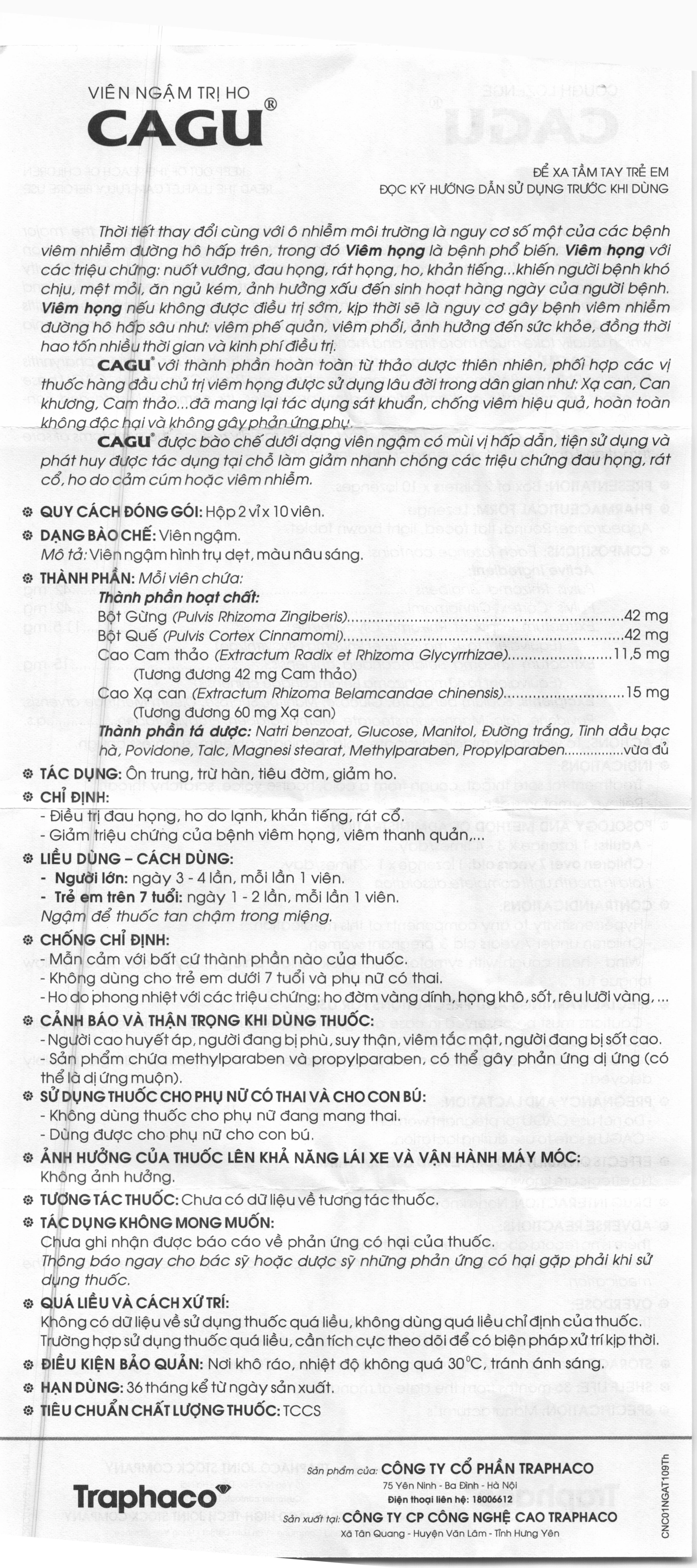 vien-ngam-cagu-h-20v-hdsd-0.jpg