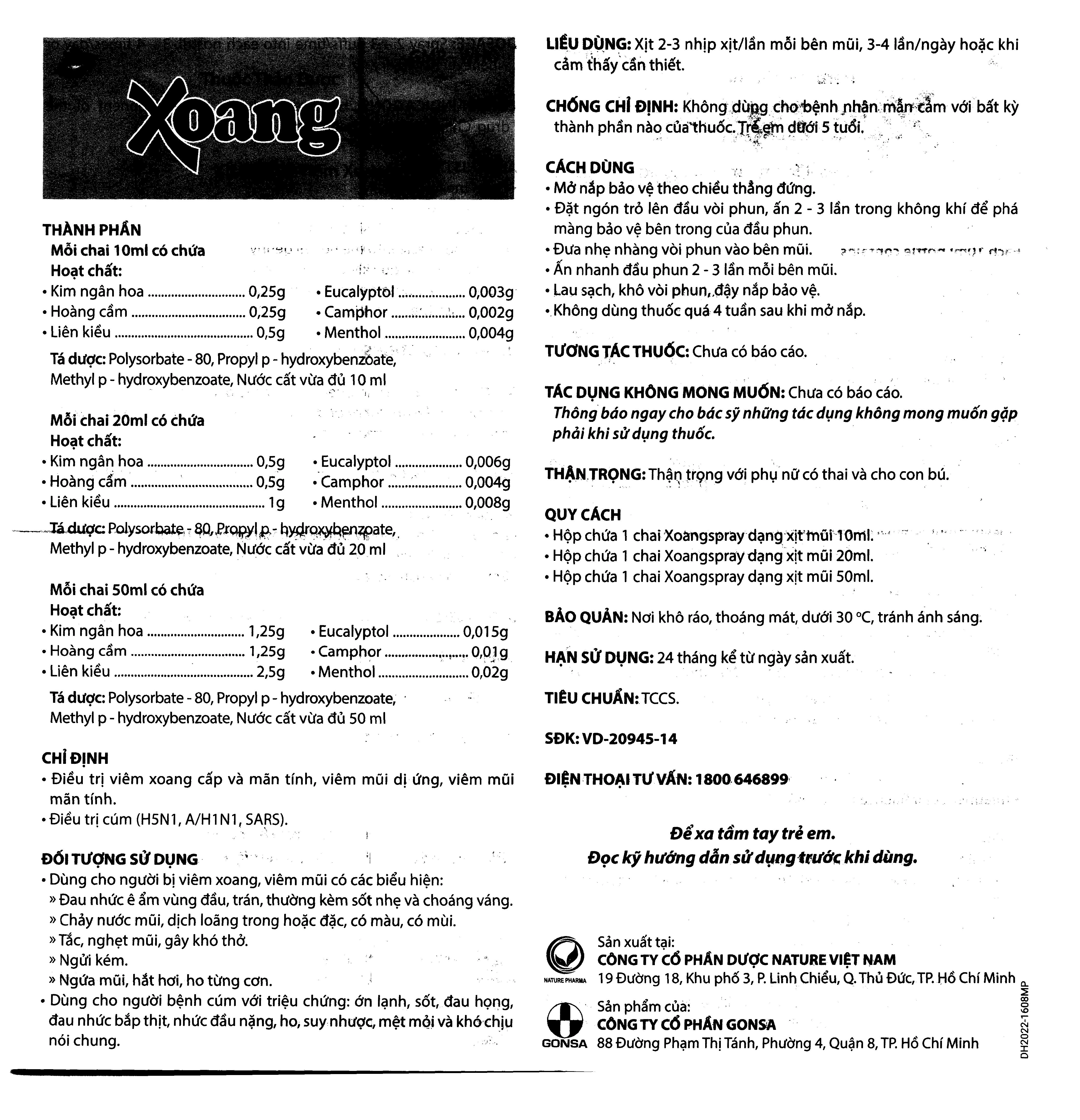 xit-mui-tri-viem-xoang-xoang-spay-50ml-1-1.jpg