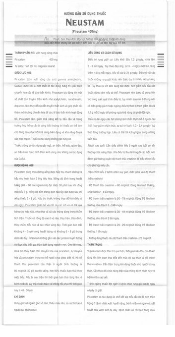 Tờ hướng dẫn sử dụng undefined