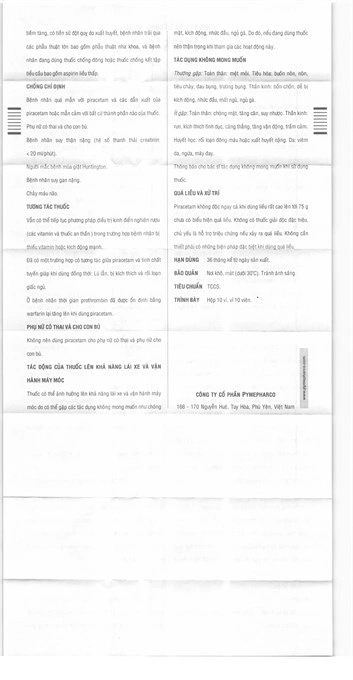 Tờ hướng dẫn sử dụng undefined