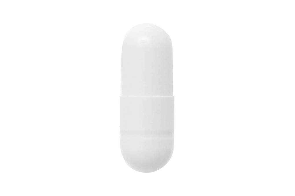 Dogwazin 50mg trị tâm thần phân liệt (3 vỉ x 10 viên) - 2