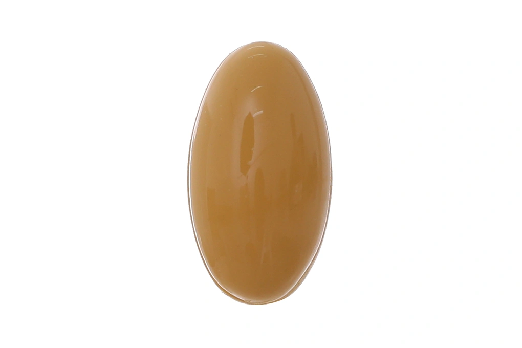 Gliatilin 400mg trị đột quỵ, chấn thương sọ não (1 vỉ x 14 viên) - 2