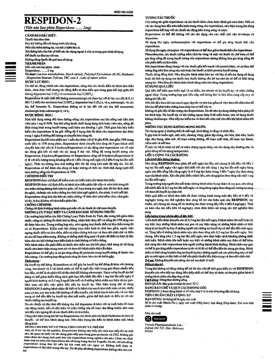 Tờ hướng dẫn sử dụng undefined