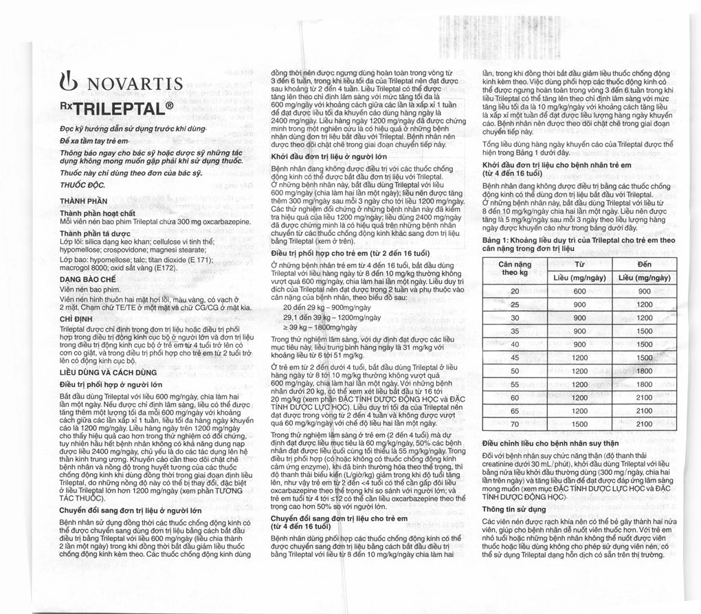 trileptal-300-hdsd-0.jpg