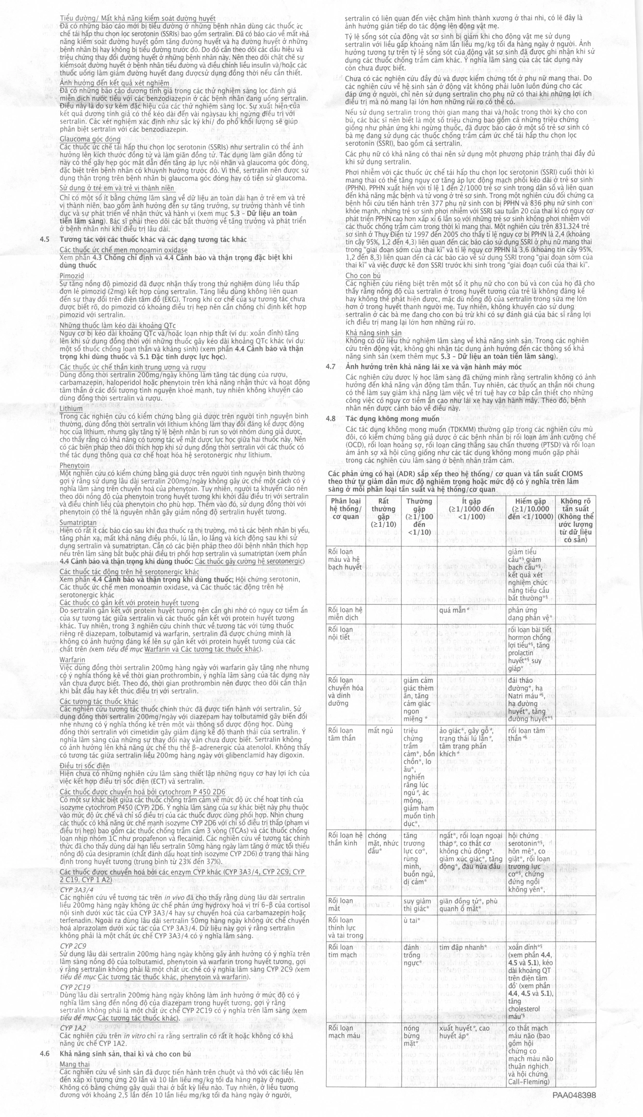 zoloft-50mg-hdsd-2-1.jpg