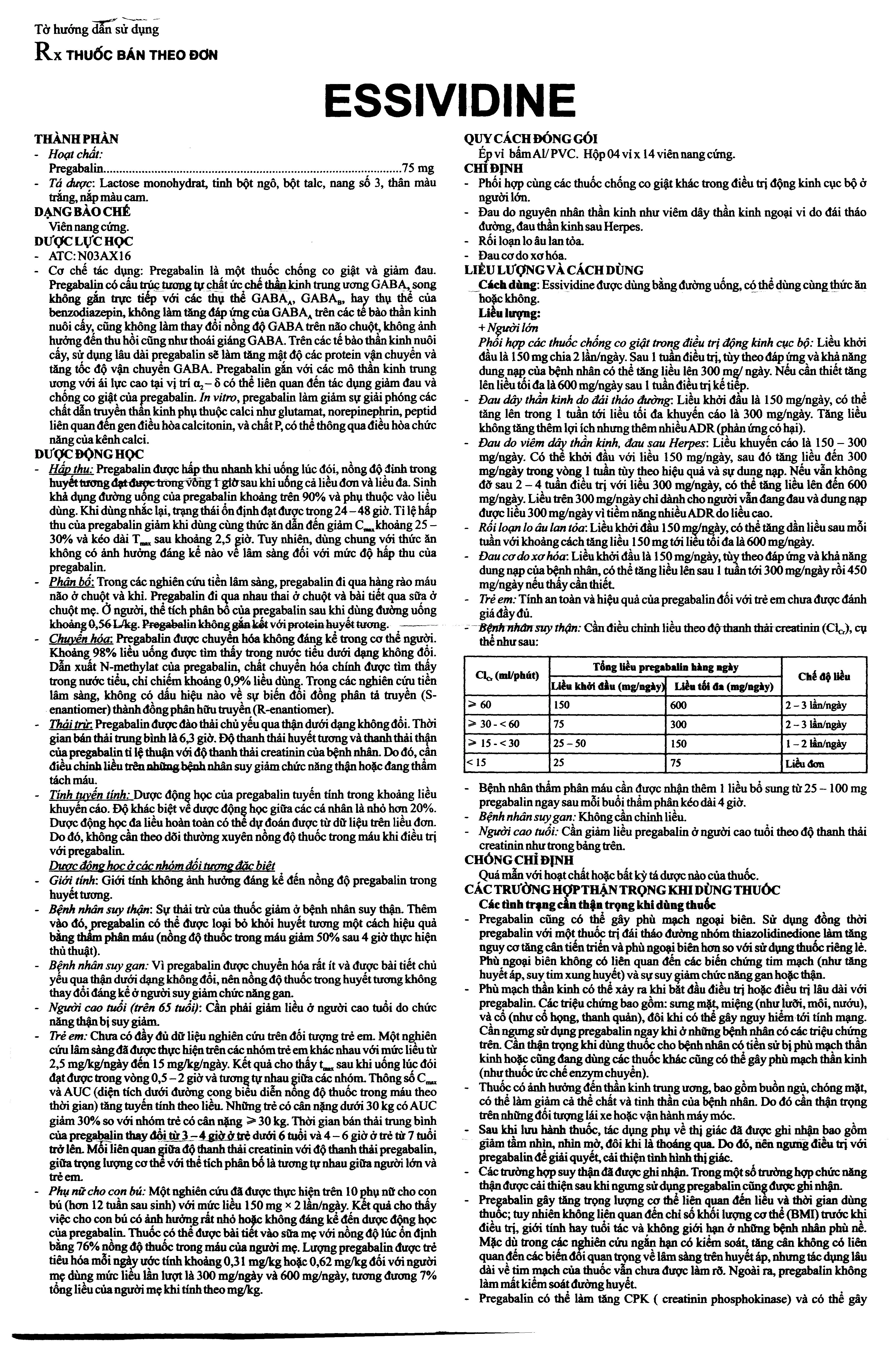 essividine-75mg-4-vi-14-vien-1.jpg