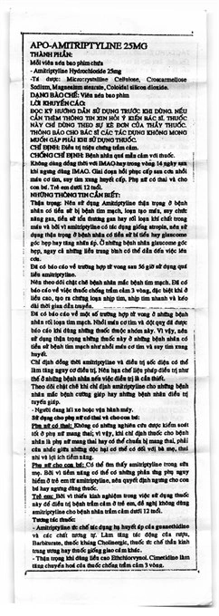 amitriptyline-25mg-apo-0.jpg