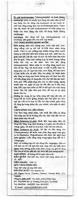 Tờ hướng dẫn sử dụng undefined