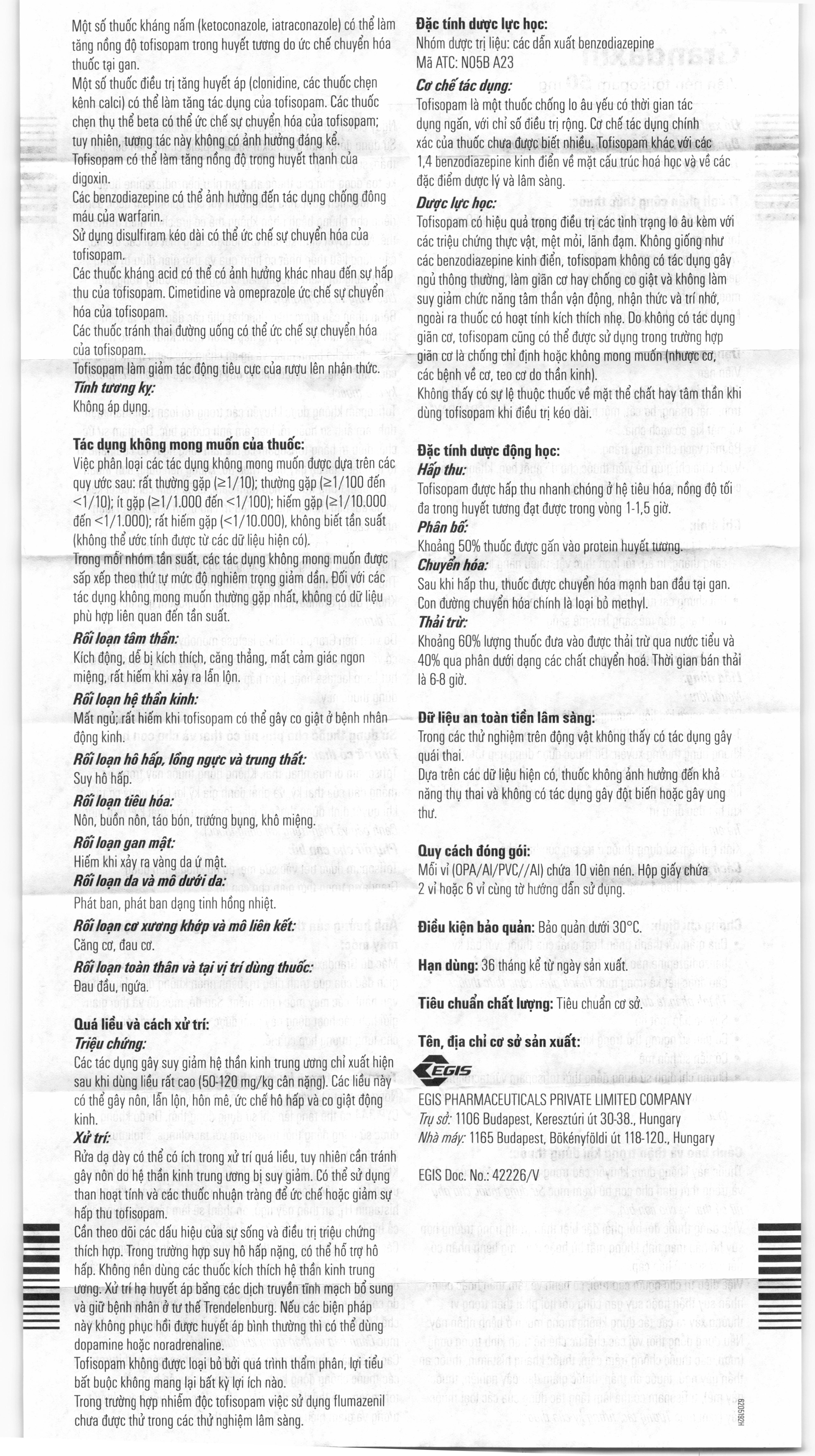Tờ hướng dẫn sử dụng undefined