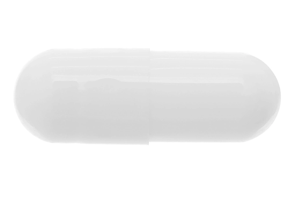 Phezam 400/25mg trị tổn thương tiền đình, chống say xe (6 vỉ x 10 viên) - 3