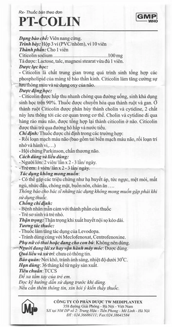thuoc-dieu-tri-roi-loan-mach-mau-nao-pt-colin-100m-0.jpg