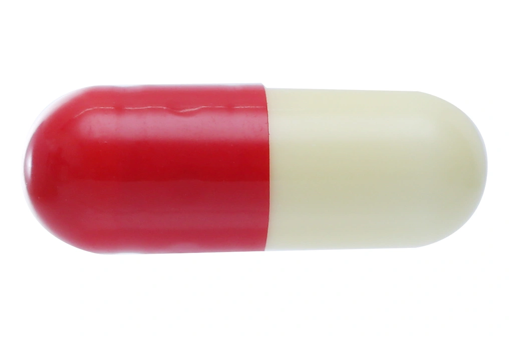 PT-Colin 100mg trị rối loạn mạch máu não, hội chứng Parkinson (3 vỉ x 10 viên) - 3