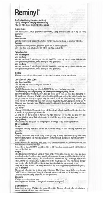 Tờ hướng dẫn sử dụng undefined
