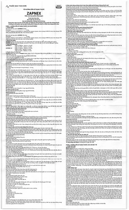 zapnex-5mg-hop-60vien-hdsd-0.jpg