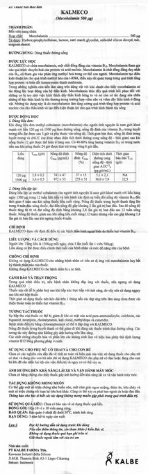 kalmeco-500mcg-hop-100vien-hdsd.jpg