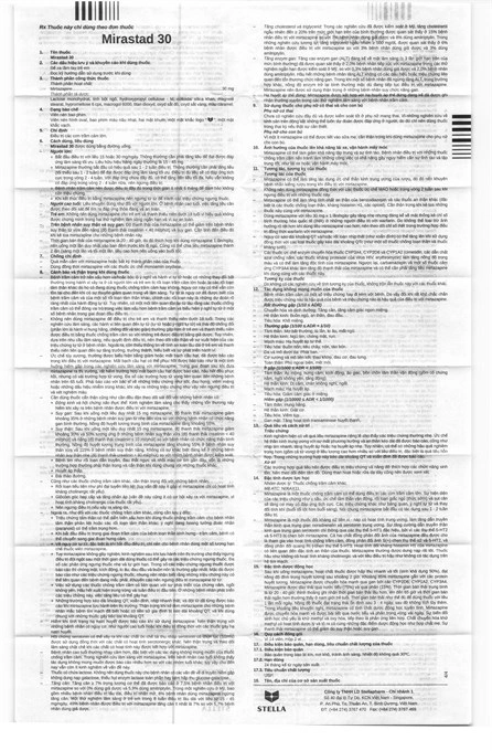 Tờ hướng dẫn sử dụng undefined