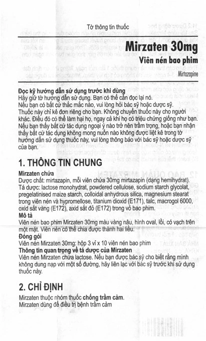 Tờ hướng dẫn sử dụng undefined