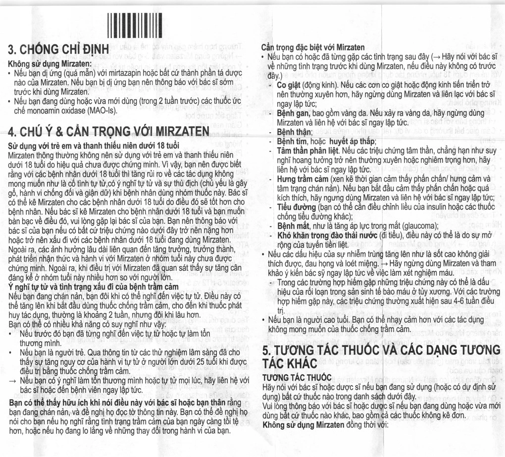 Tờ hướng dẫn sử dụng undefined