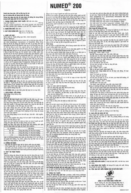 Tờ hướng dẫn sử dụng undefined