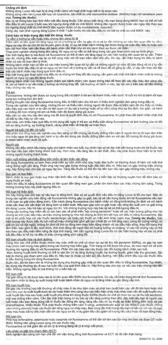 Tờ hướng dẫn sử dụng undefined