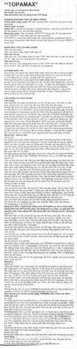 Tờ hướng dẫn sử dụng undefined