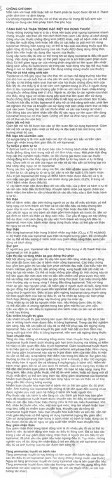 Tờ hướng dẫn sử dụng undefined