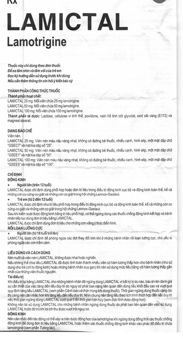 lamictal-25mg-h-30v-hdsd-0.jpg
