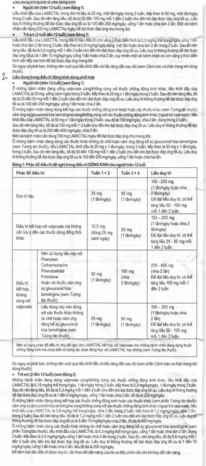 lamictal-25mg-h-30v-hdsd-1.jpg