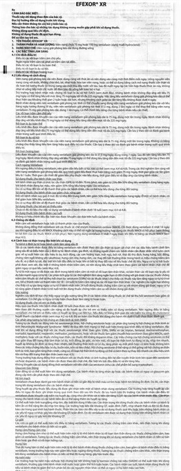 efexor-xr-75mg-h-28v-hdsd-0.jpg